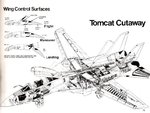F-14 cutaway and wing profiles.jpg