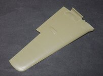 8_Gun cover fitted_8475.jpg