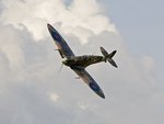 Spitfire-Mk-LFVB-JHC-06.jpg