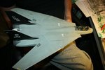 F-14 (3).jpg