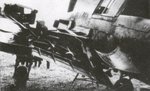IL-2 - 2-Seater - Chewed Up by FlakJPEG.JPG