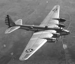xb-15_bomber_165.jpg