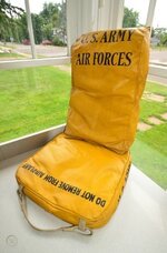 army-air-force-corps-pi.jpg
