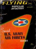 Flying Mag Cover 9-1941.jpg