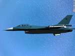 F-16_canopy4応用(明).jpg