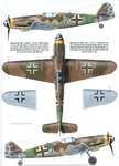 Bf109K-4_'Blue 7'_10.JG 27a.JPG