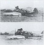 Bf109K-4_Blue 7_ 12.JG27.JPG