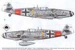 Hammer_Bf109G-6_Yellow 1_6-JG53aa.JPG