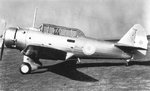Argentine NA-34.jpg