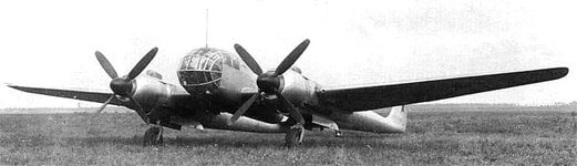 Su-12-9.jpg