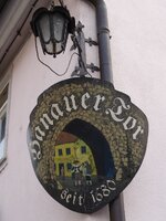 Hanauer Tor.jpg
