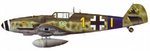Bf109-G6-OberleutnatWilhelmSchillin_a.jpg