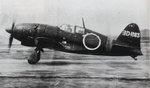 J2M3_with Fuselage Cannon_3.JPG