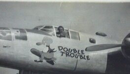 B-25D 'Double Trouble' d.jpg