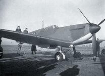 Spitfire1602a.jpg