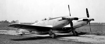 XP-82-2.jpg