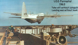 C-130 and Forrestal.jpg