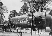 B-25_Bomber_SASSY_SAL.jpg