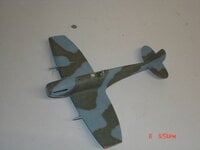 Spitfire MkXVI 002.JPG