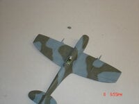 Spitfire MkXVI 003.JPG
