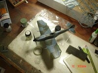 Spitfire MkXVI 001.JPG