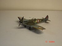 Spitfire MkXVI 009.JPG