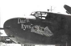 B-25G 'Dark Eyes' e.jpg