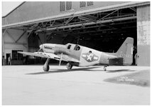 P-51B-1-NA NACA test bed 43-12105 with tall tail and DFF.jpg