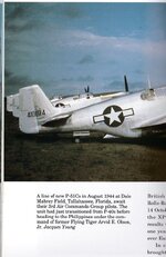 P-51C-10-NT with DFF - aug 1944.jpg
