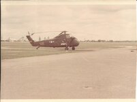 1969 CH-34.jpg