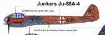 Ju88C-4_KG54 profile.jpg