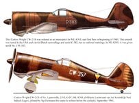Curtiss-Wright_CW-21_1.jpg