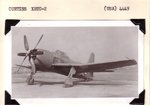 Curtiss-XBT2C2.jpg