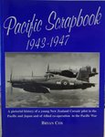 PacificScrapbook1943-1947[1].jpg