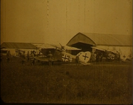 unknown plane june 1918 aisne.png