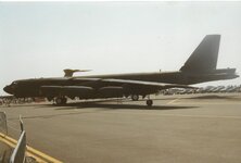 B-52 01.jpg
