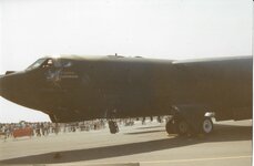 B-52 02.jpg