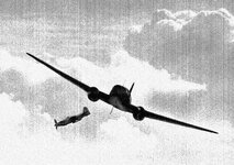 Air combat southern england.jpg