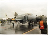 F-4 Phantom 02.jpg