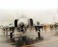 F-4 Phantom 03.jpg