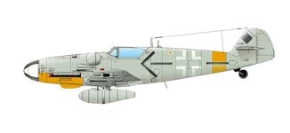 Messerschmitt-Bf-109G6R3-Stab-JG11-Herman-Graf-WNr-15729-Jever-early-1944-0A.jpg