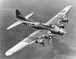 B-17_on_bomb_run2.jpg