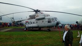Mil Mi-171Sh 01.jpeg