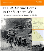 Osprey Battle Order The US Marine Corps in the Vietnam War (2006).png