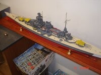 scharnhorst 002.JPG