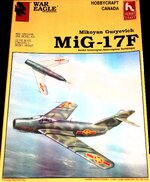 MiG-17FL.jpg