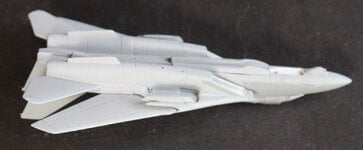 F-14A 3.jpg