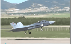 Screenshot 2024-05-08 at 10-05-55 Türkiye’s fighter jet ‘KAAN’ completes second test flight - ...png