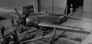 XP-72-3sm.jpg