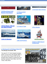 Screenshot 2024-05-08 at 17-47-53 NEW Products Announcements! - Squadron Hobbies info@squadron...png